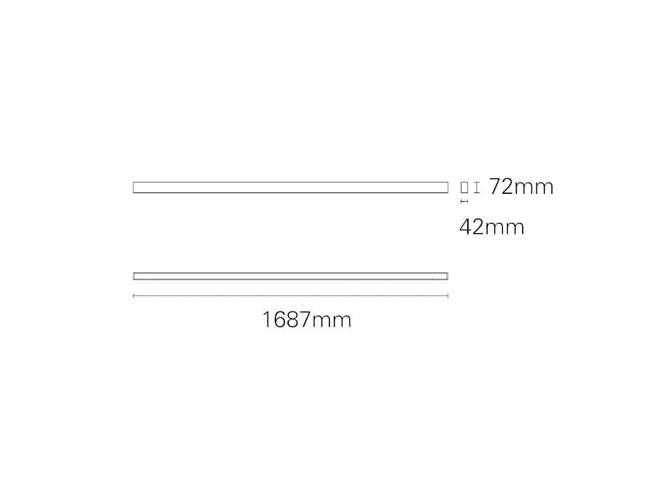 Светодиодный подвесной светильник PAN Майя ARCH-00029634 - Вид №17