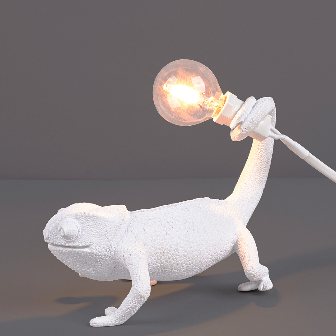 Seletti 14731L лампочка 101800 - Вид №3