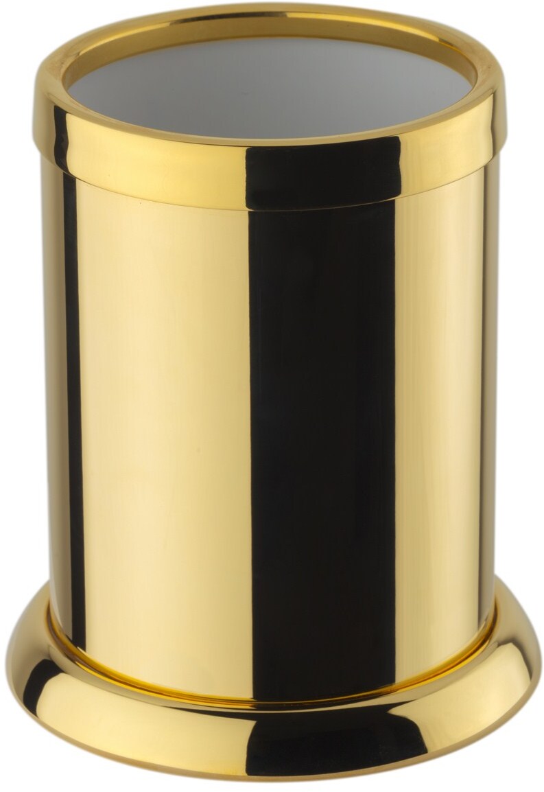 91210 Windisch Стакан для ванной