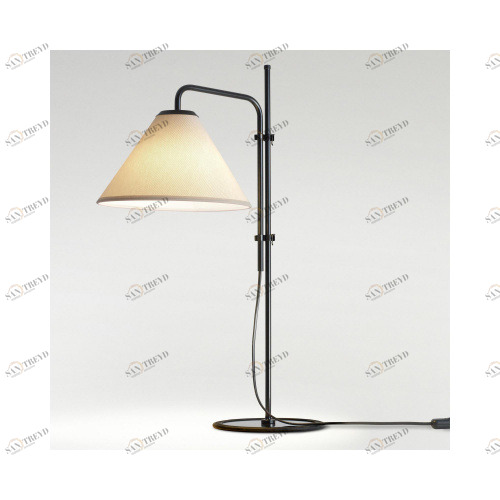 Лампа / Funiculi S Fabric Marset sun-id-375958