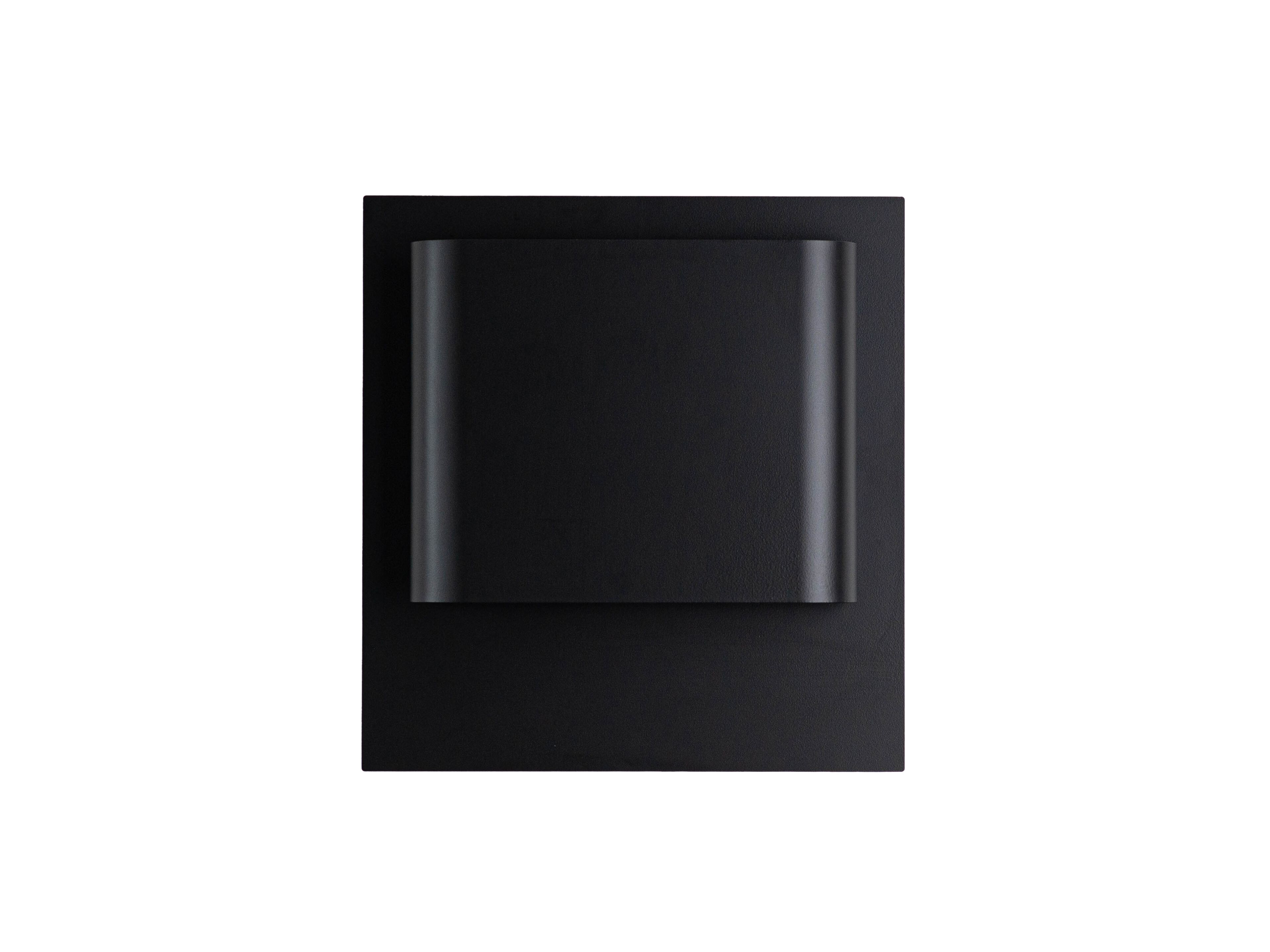 Открытый светодиодный настенный светильник Rakumba Elwood ARCH-00143503