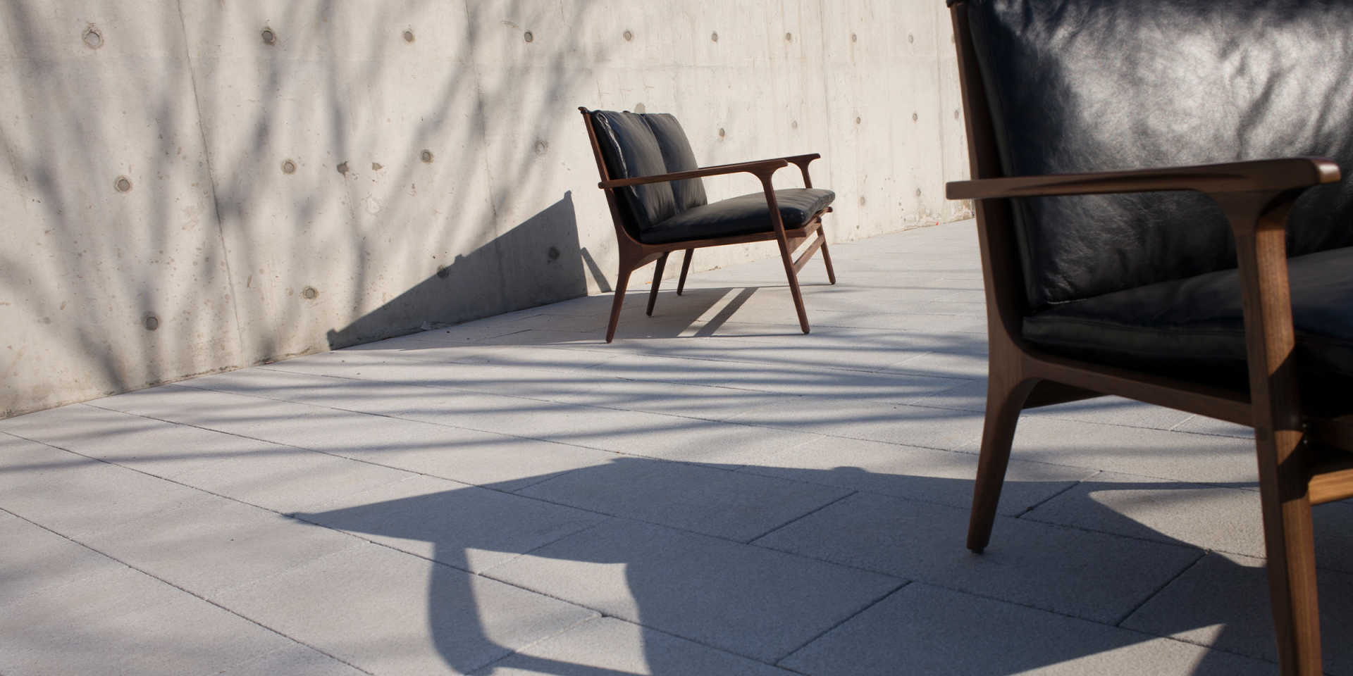 Журнальный столик Rén Stellar Works RN-T210-540 - Вид №1