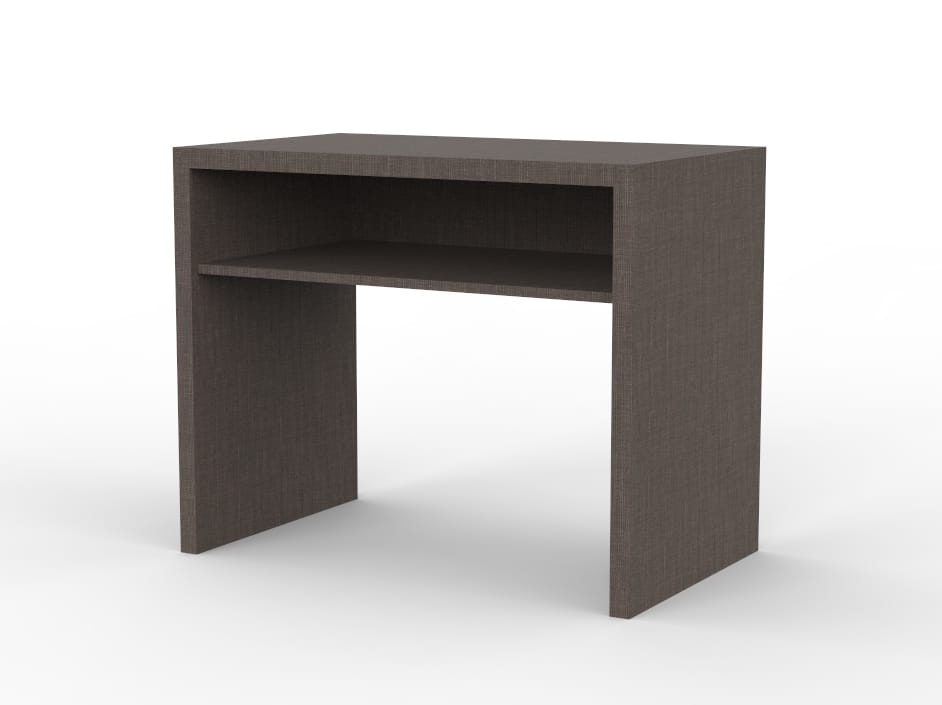 Стол для контракта Mobilspazio Zeus ARCH-00052597