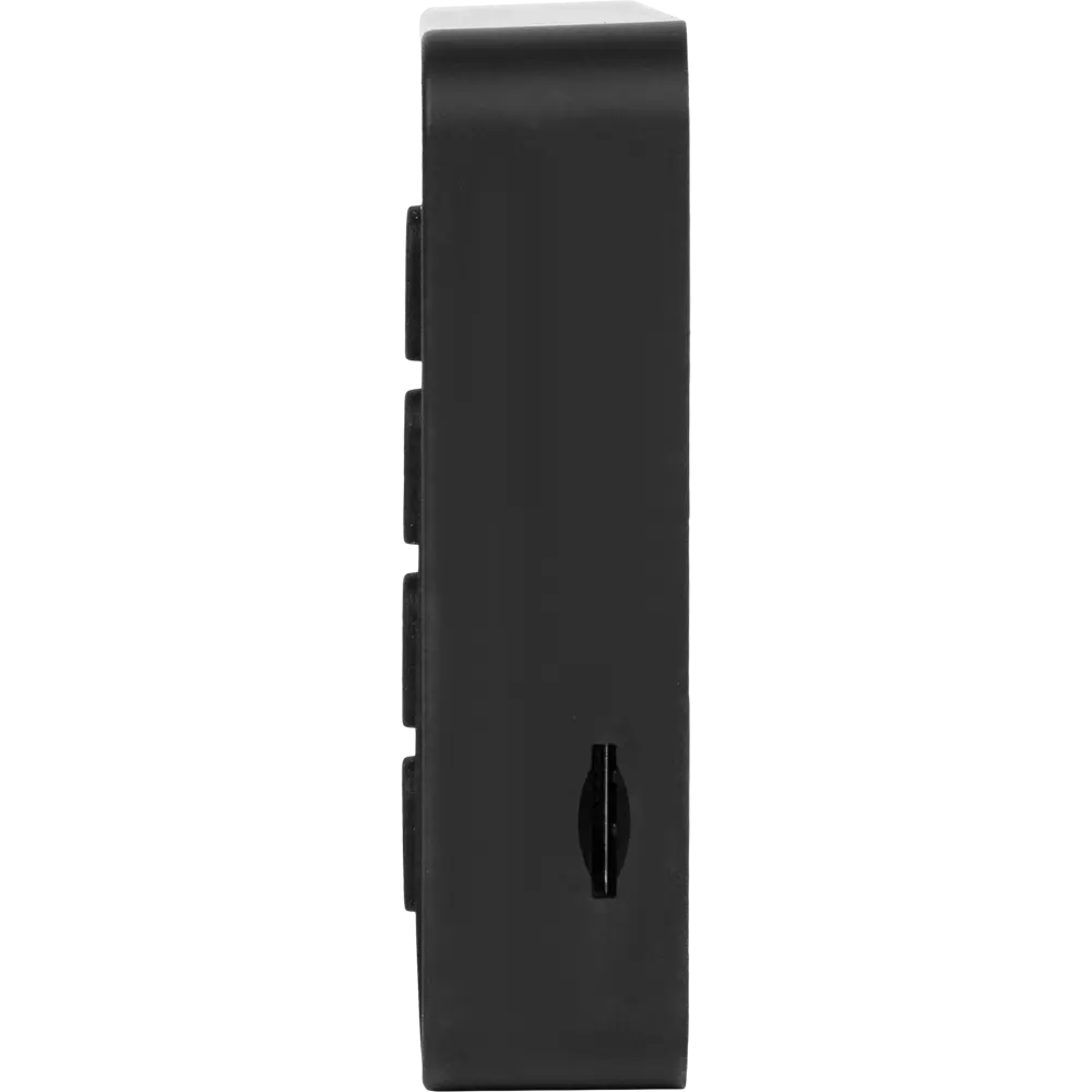 Видеоглазок Skybeam JY7043 4.3" STLM-2001490 - Вид №1