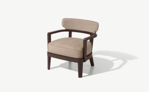 Zoe Кресло OASIS BATHROOM Zoe