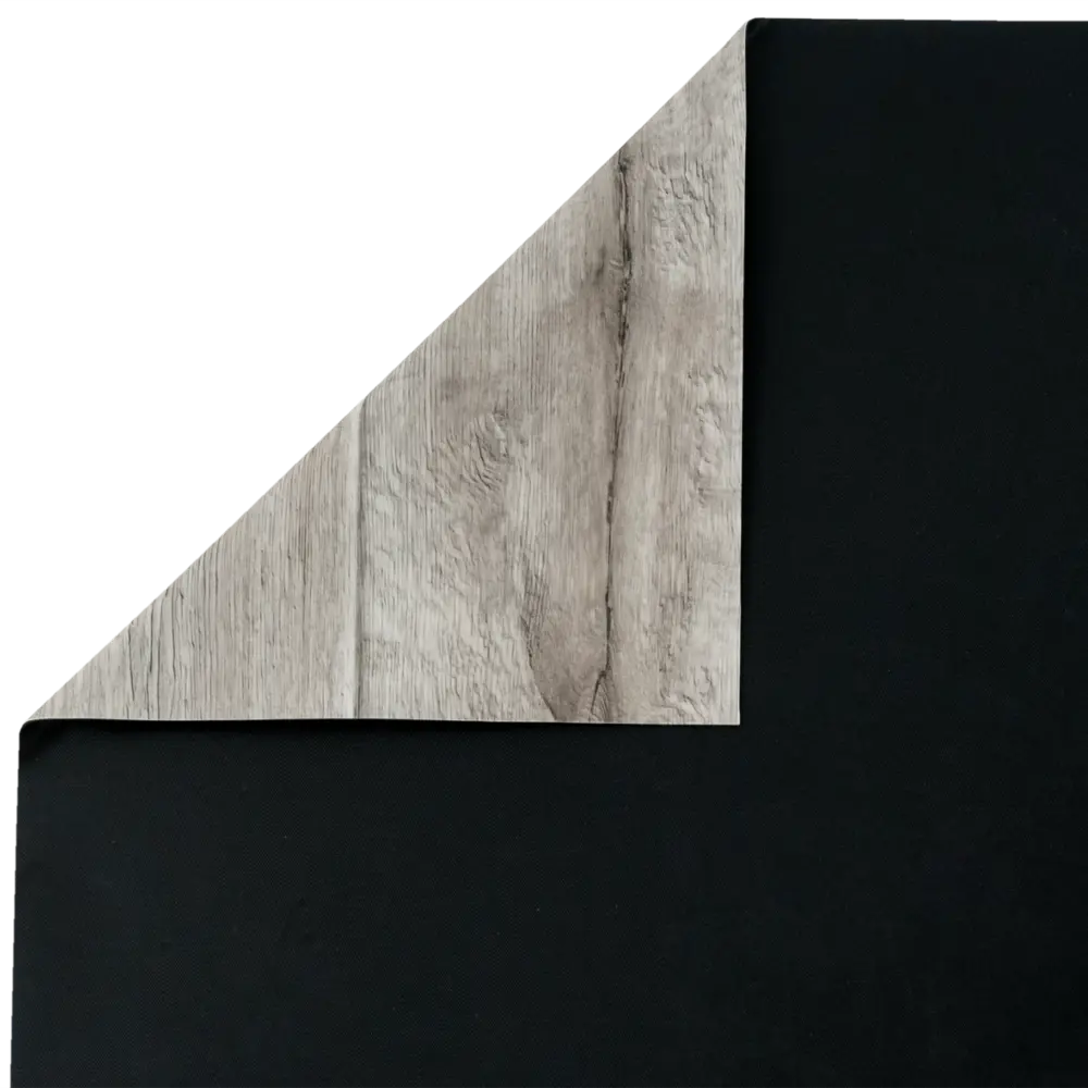 IVC Линолеум «Дуб Вагнер» - серый коммерческий с текстурой выбеленного дуба 83707653 STLM-0891953 - Вид №4