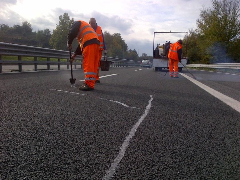 MAGE Высококачественная битумная мастика sun-id-1419671 - Вид №5