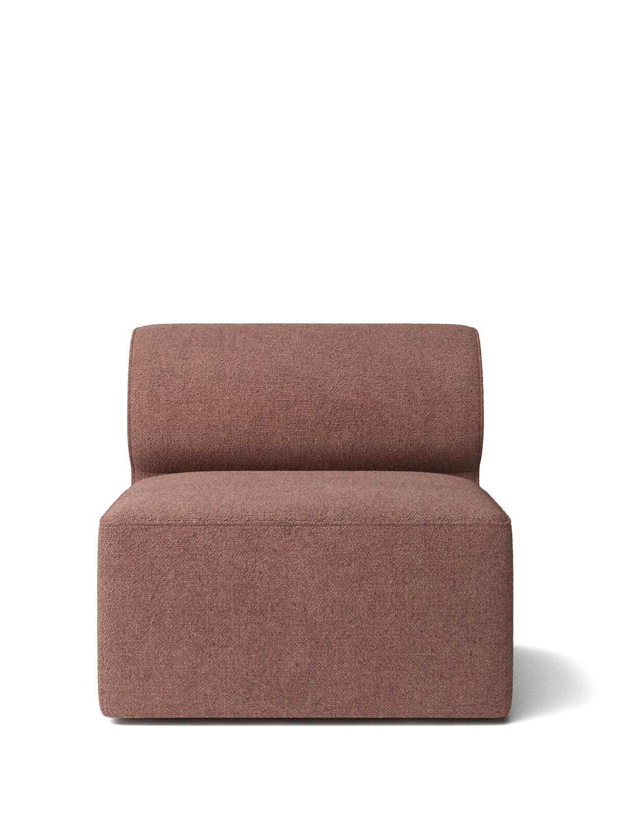 5709262074754 Карниз, диван секционный LuceLight  - Вид №55