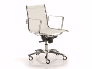 5 спиц подлокотник поворотный операционный офисный стул