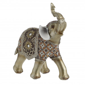 3870547.0482 статуэтка слон TO4ROOMS