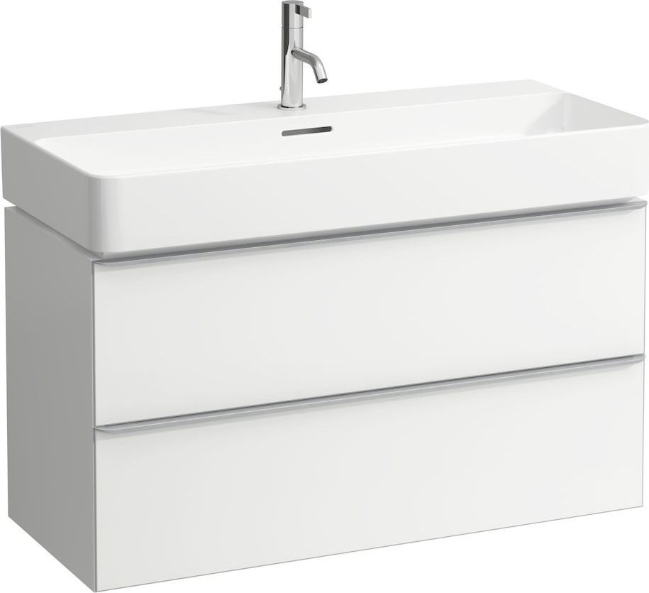 H8102877571121 Раковина LAUFEN PRO - Вид №2