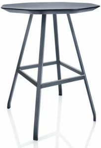 ALMA DESIGN Стол из ясеня по контракту X table