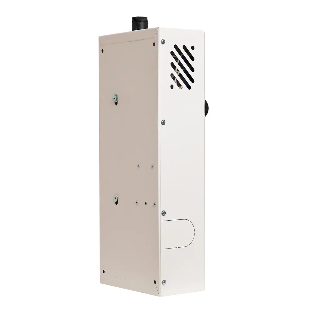 Электрический котёл Oasis Eco KN-6 для эффективного отопления 86256554 STLM-0067347 - Вид №5