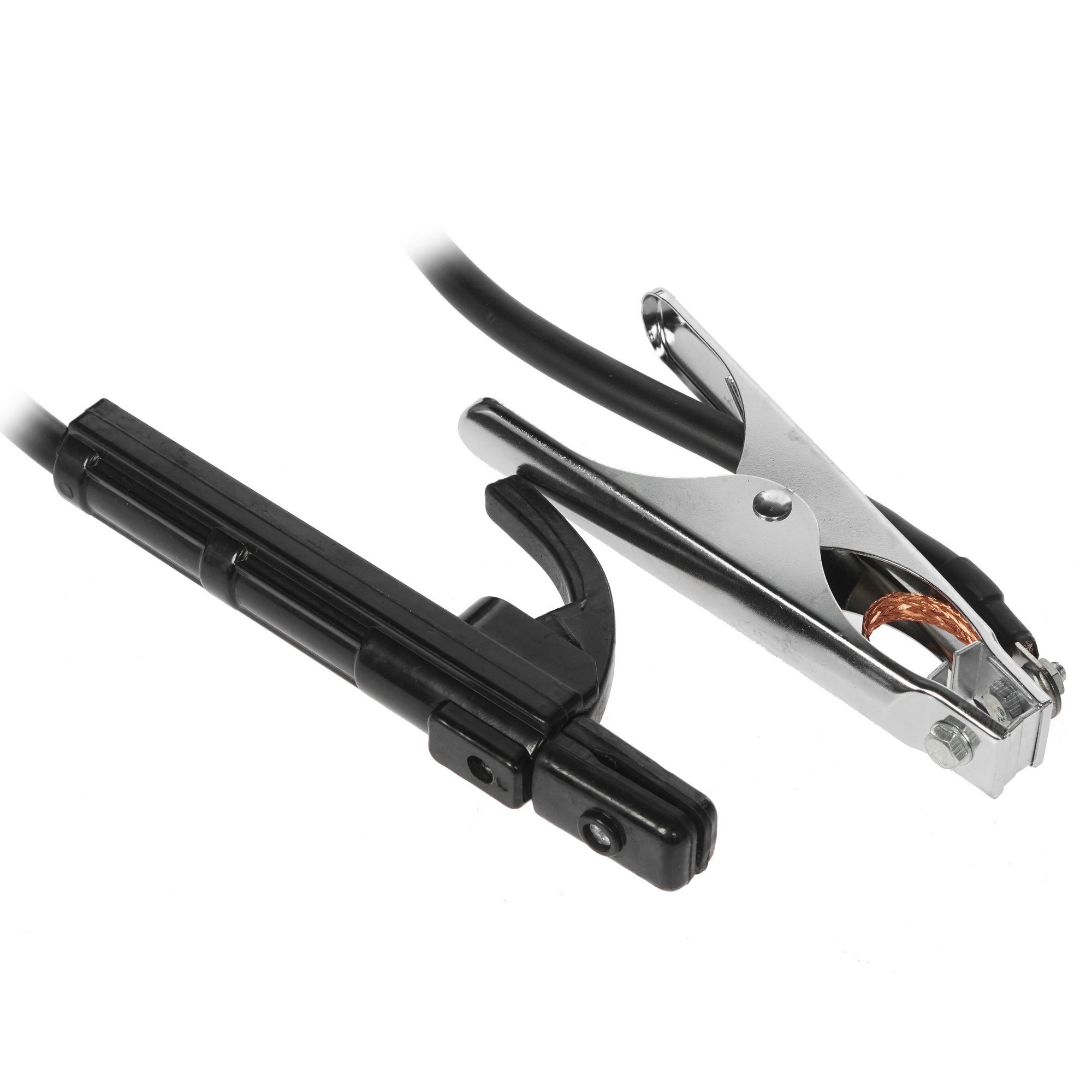 Сварочный аппарат Quattro Elementi A 250 248-542 1167480 STDN-0030954 - Вид №6