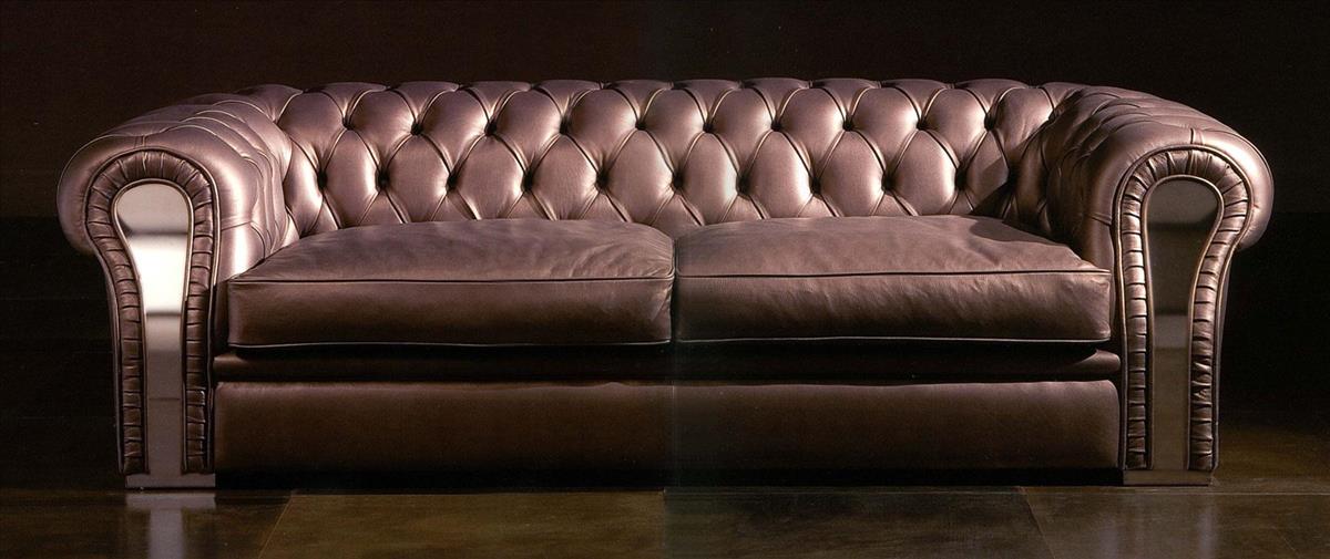 Диван Nirvana RUGIANO 6053/225 01 