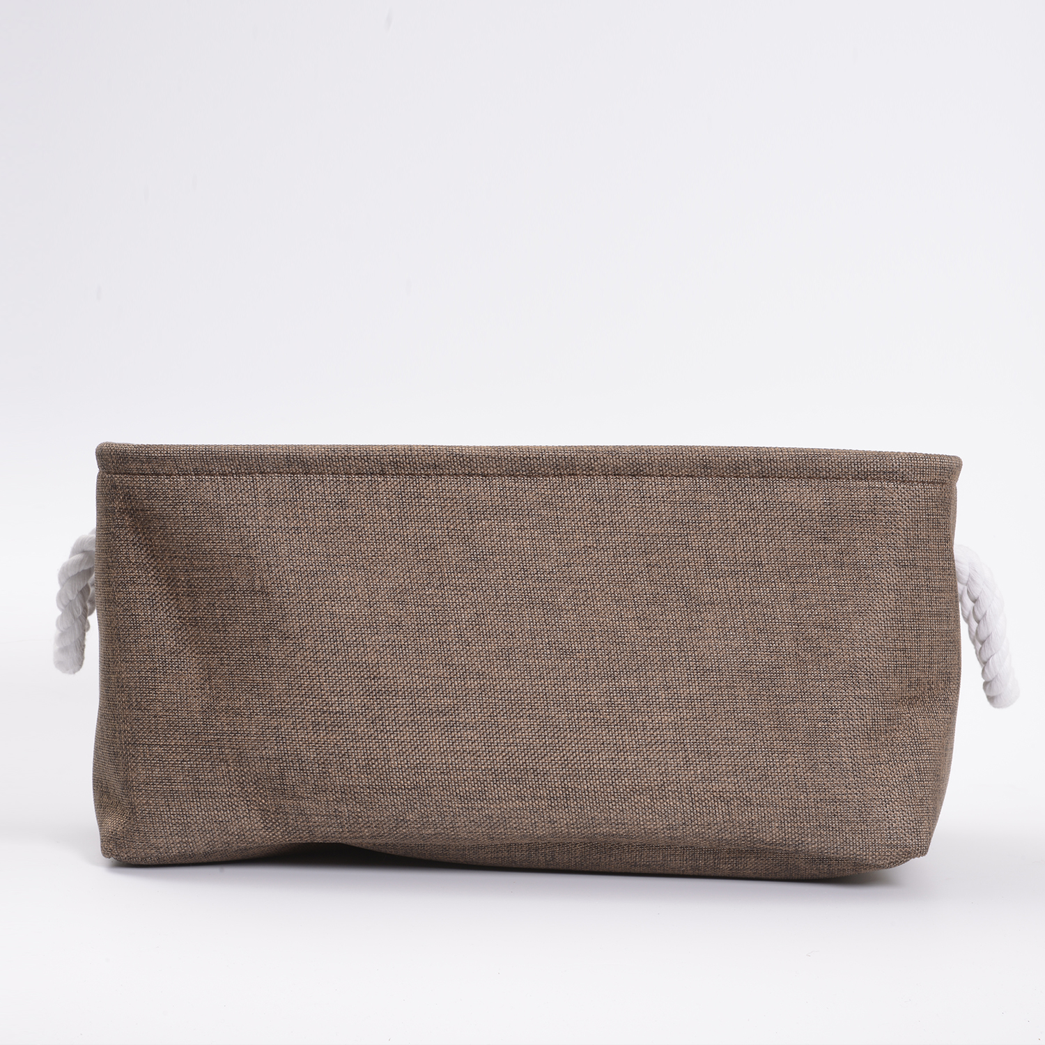 WB-220-L Abens Корзина WasserKRAFT  - Вид №2