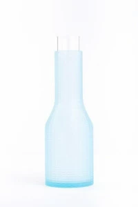 Geelli Кувшин в полиуретановом геле