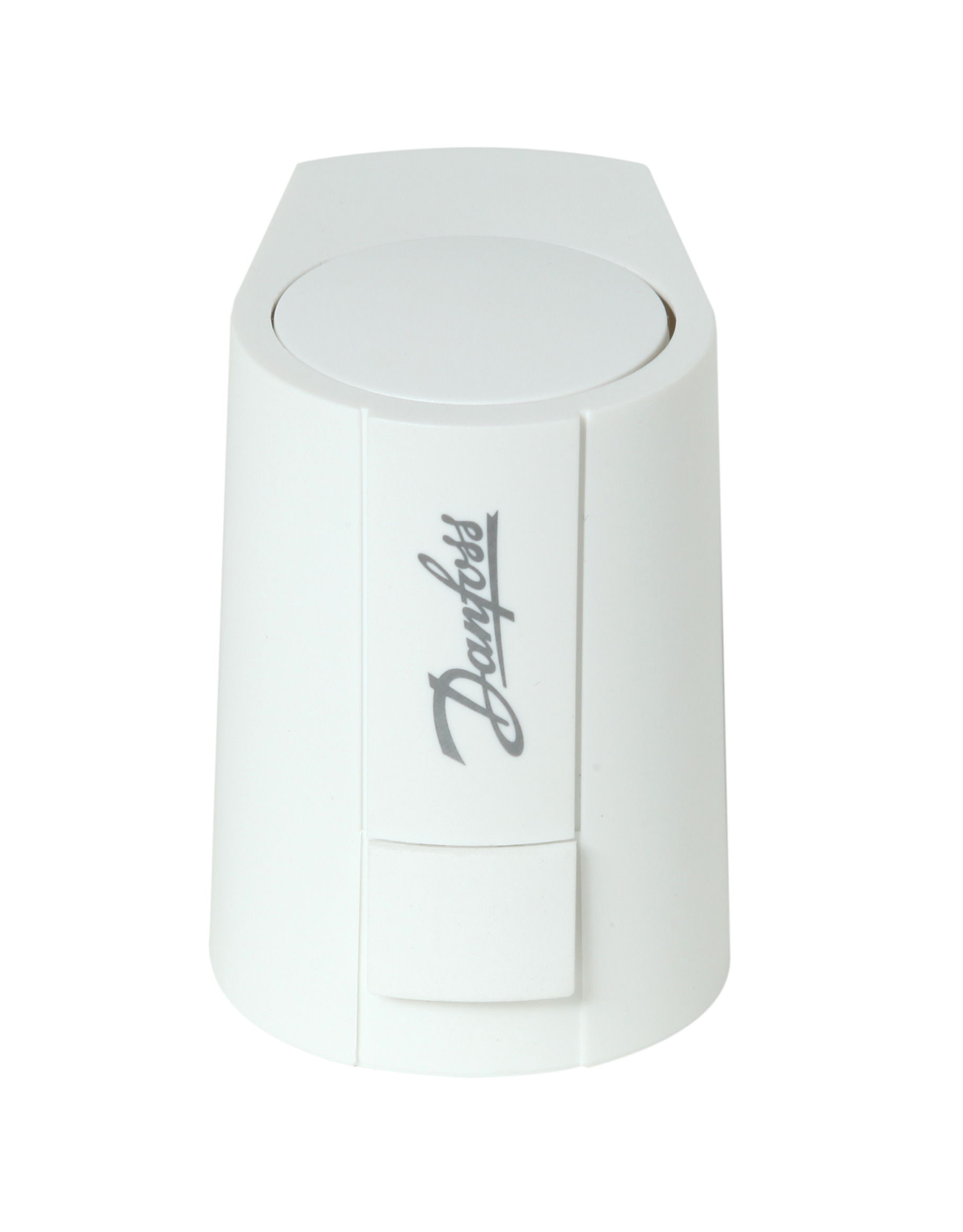 Danfoss Термоэлектрические приводы для клапанов AQT ABN-A привод для AQT, НО, 230 В 082F1153  - Вид №15