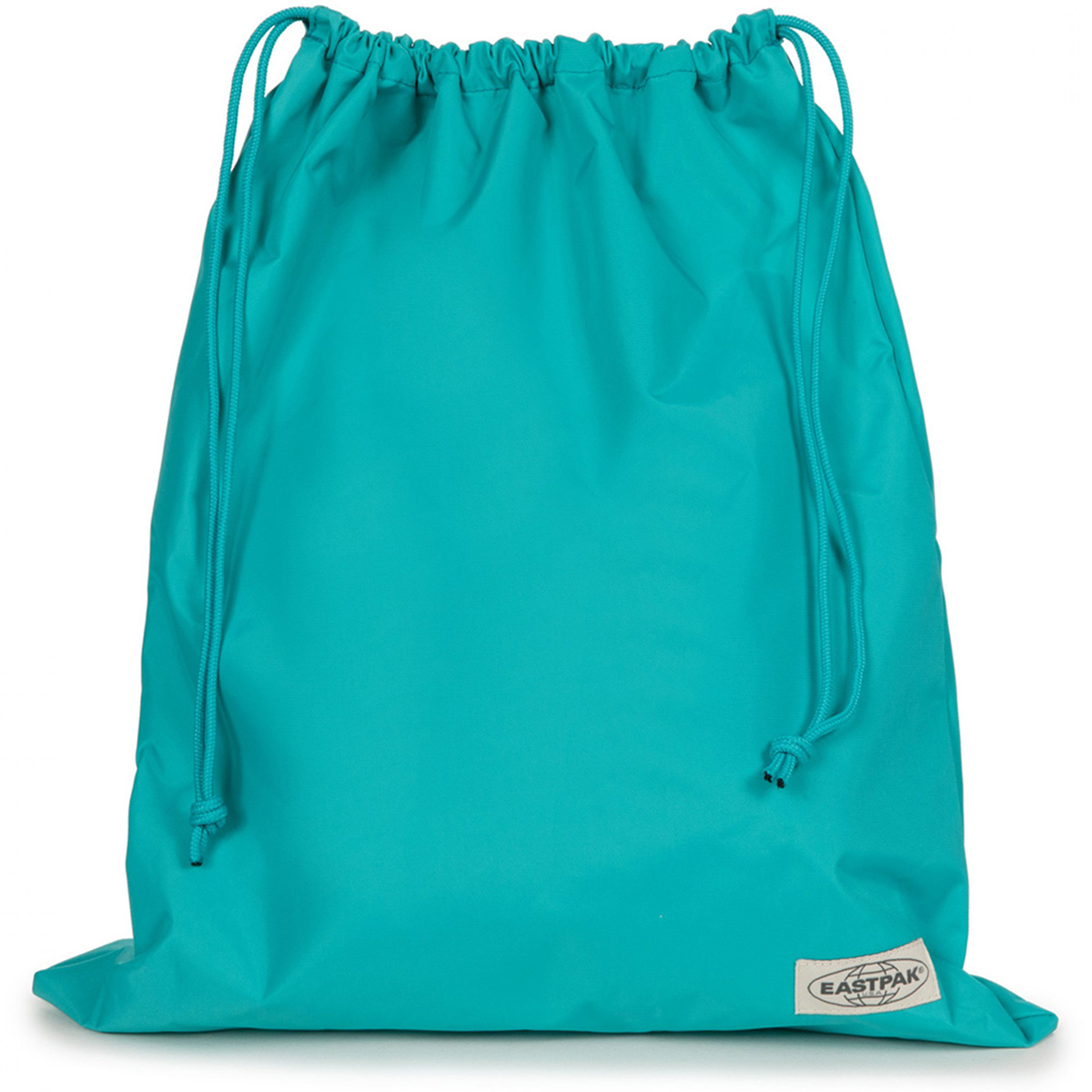 EK71EA70 Рюкзак W Eastpak Orbit - Вид №8