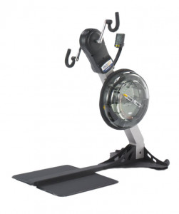 E-620 Велотренажер для рук first degree fitness эргометр e-620 First Degree Fitness