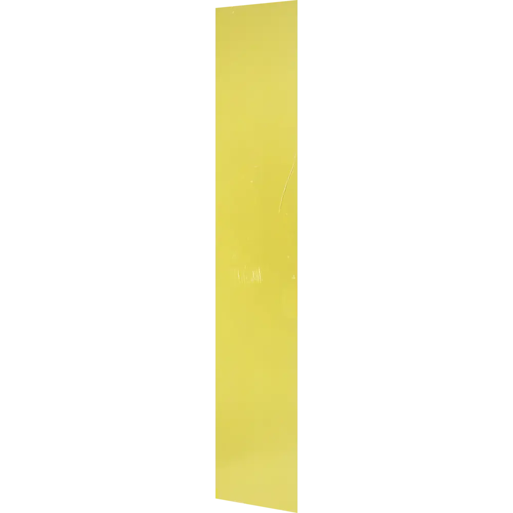Стеновая панель Анна 240x60x0.4 см МДФ цвет зелёный 82142141 STLM-2024548 Santreyd  - Вид №5