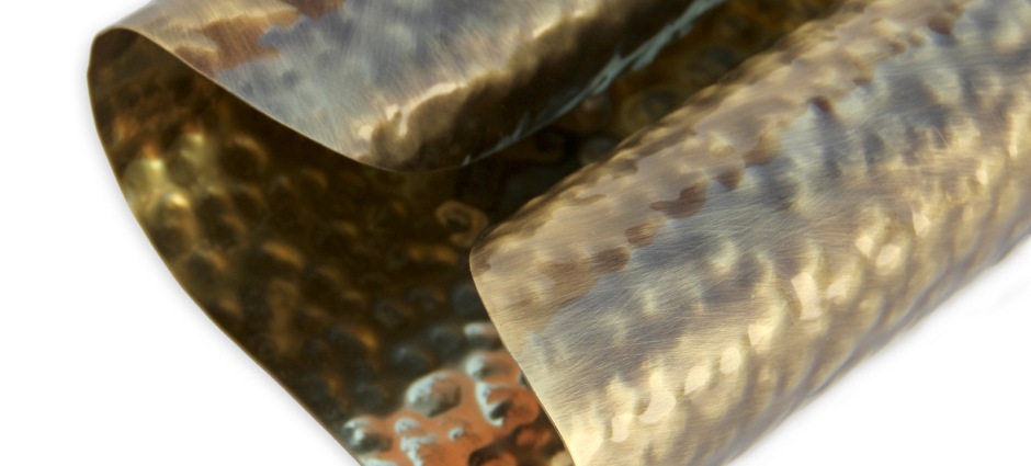 000612 Бра Vellum Brabbu  - Вид №1