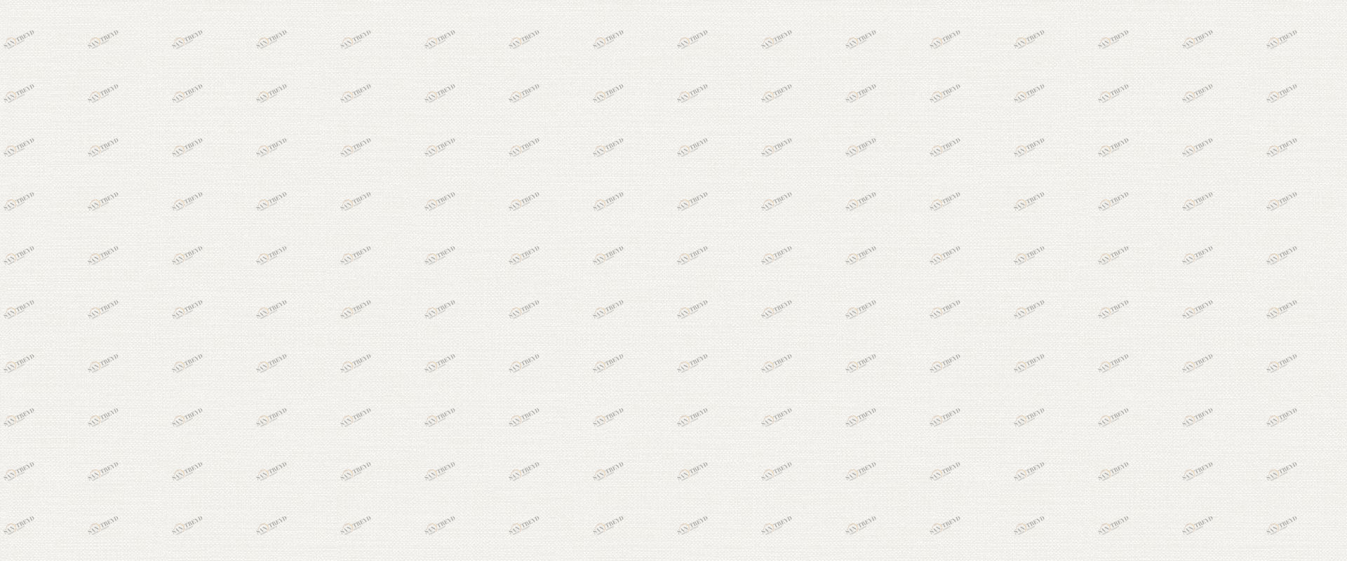 Victoria Stenova 88282 Фон QUATTRO 88282