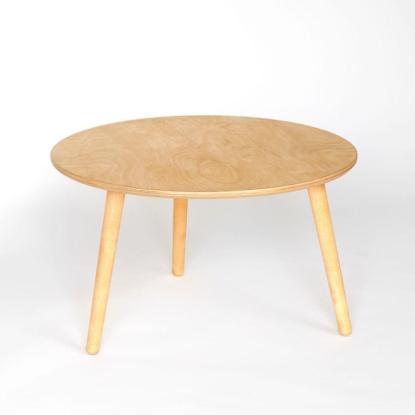 Radis Кофейный столик Man sun-id-1434950 - Вид №2