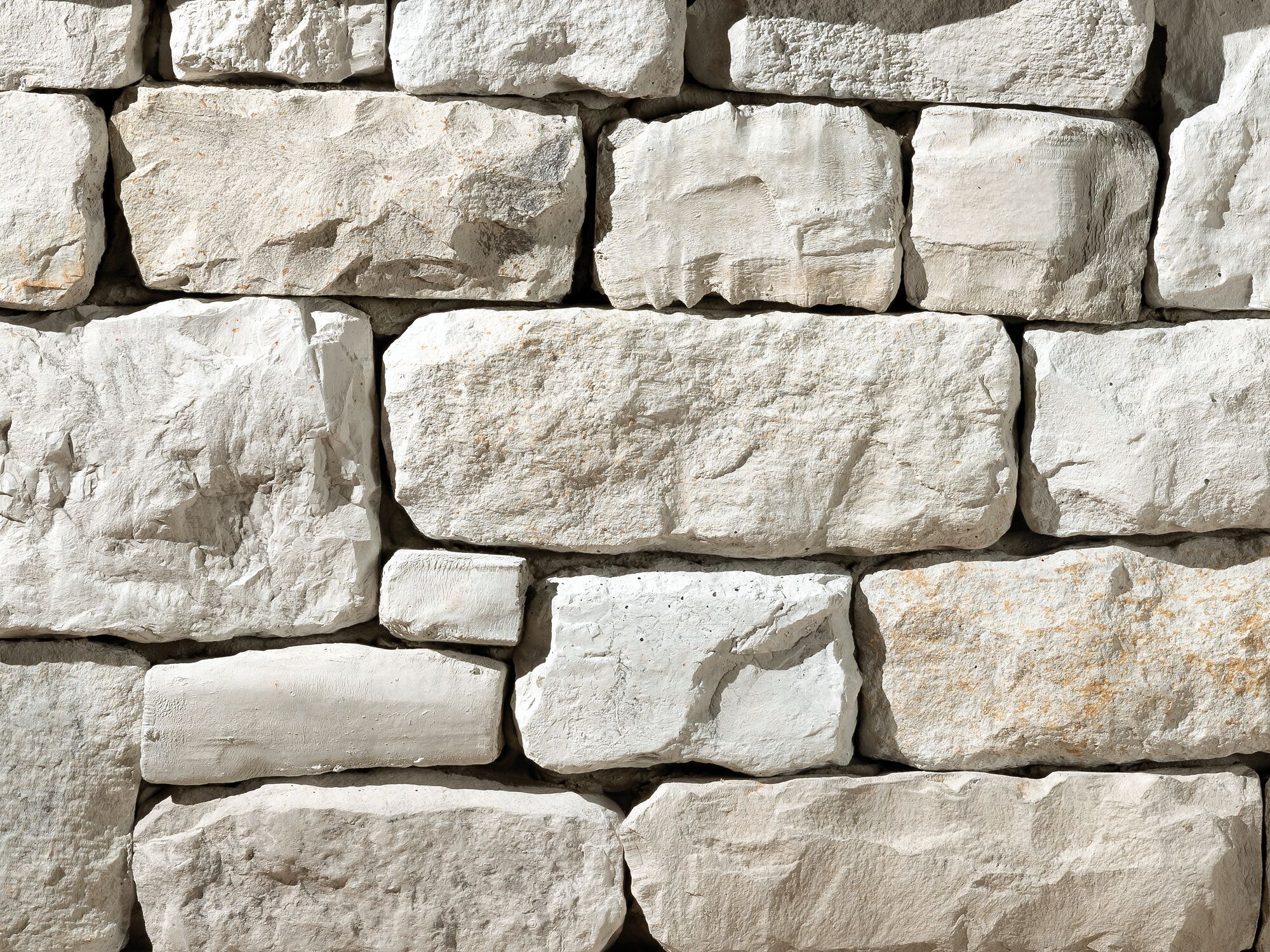 Реконструированная каменная облицовка GEOPIETRA® профиль I BIANCHI ARCH-00054492