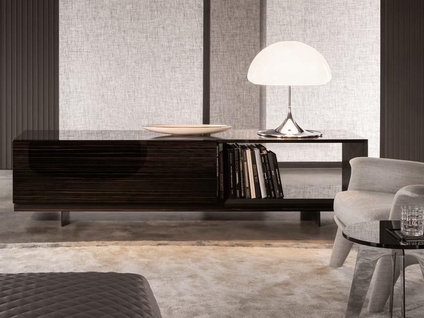 Minotti Буфет Lang sun-id-1476277 - Вид №2