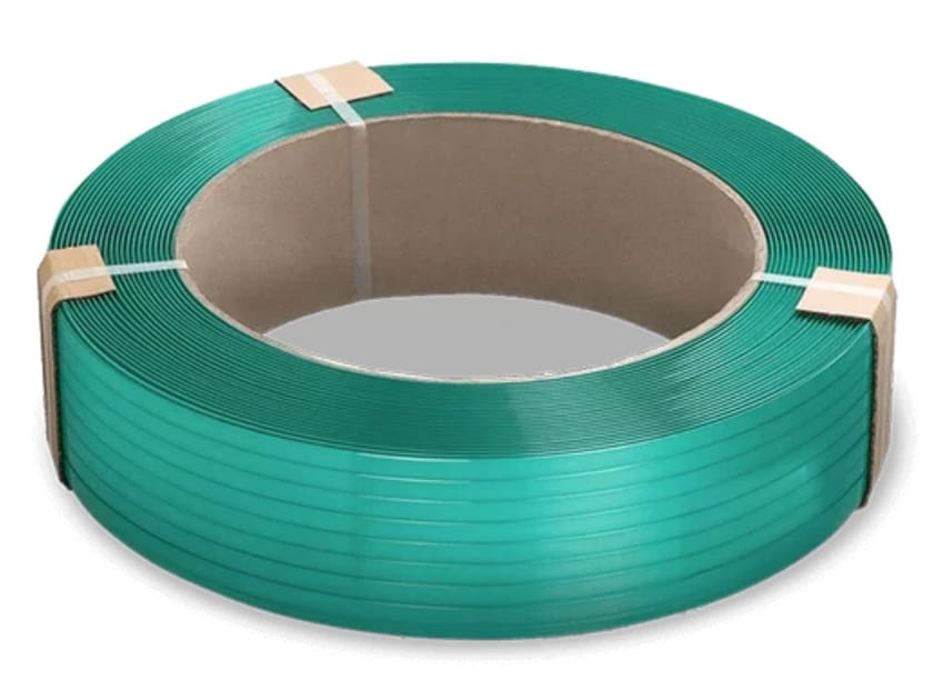 Высокопрочная пластиковая обвязка для домашних животных Bottaro REGGIA PET ARCH-00118198