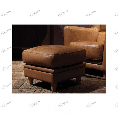 Пуф / Bergere pouf Baxter sun-id-377312