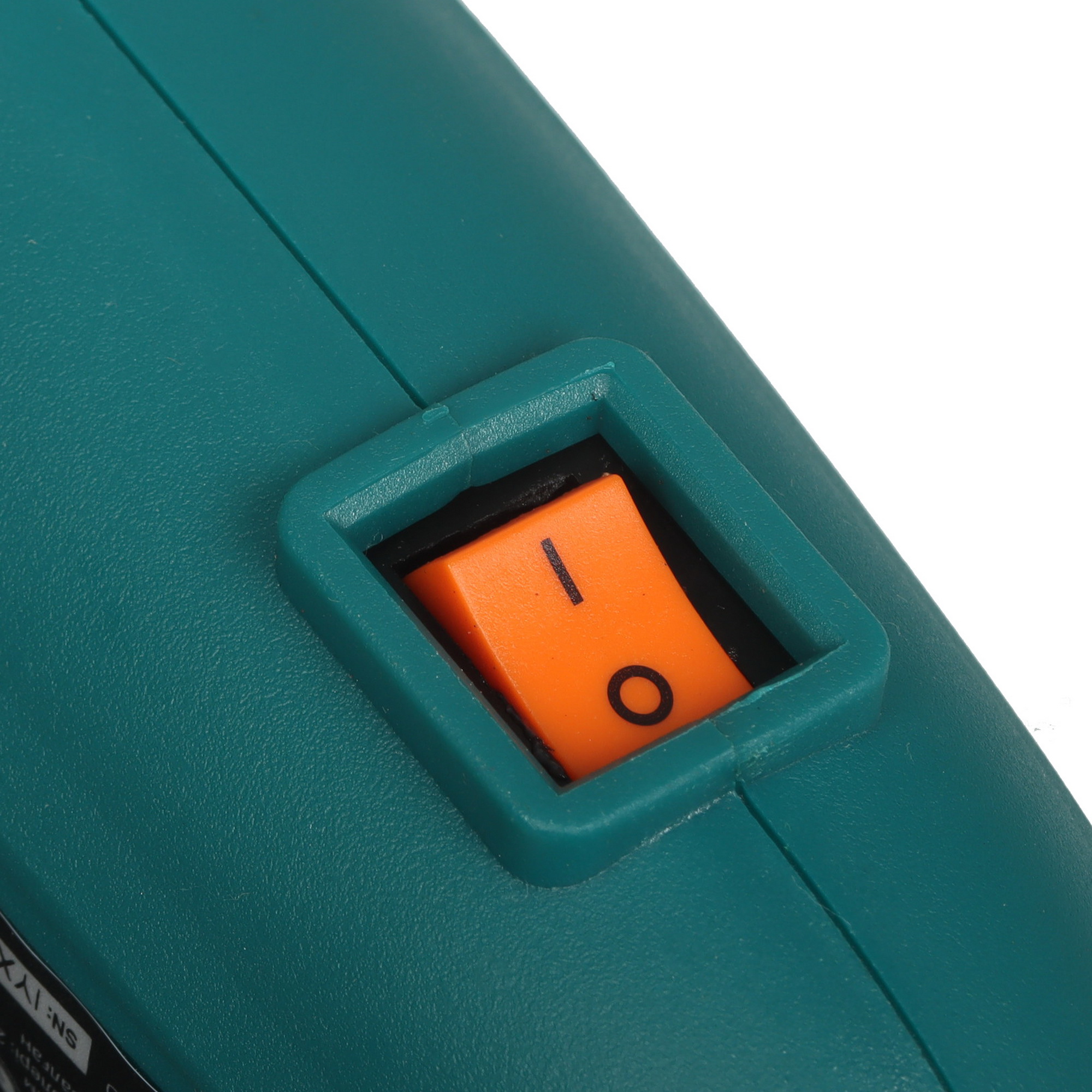 Гравировальная машина FinePower MG0220 1686844 STDN-0059369 - Вид №7