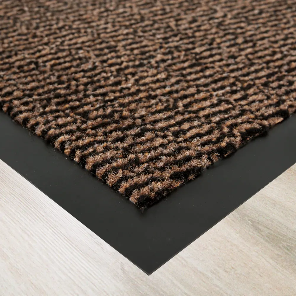 REMILING Step - грязезащитный коврик для прихожей 60×90 см 82206265 STLM-0021953 - Вид №1