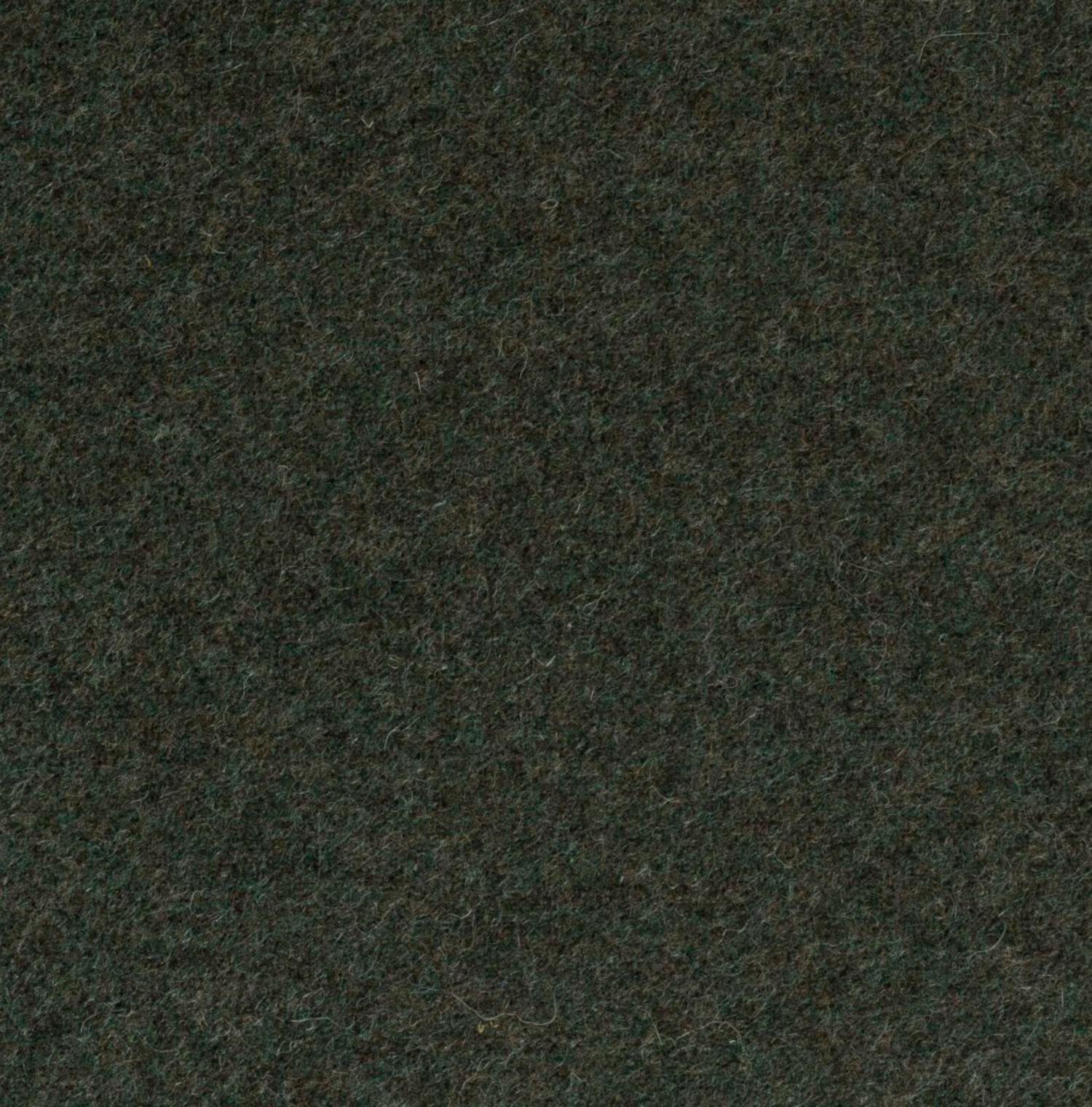 Тканевое вращающееся кресло FID Paris Crystal ARCH-00123606 - Вид №42