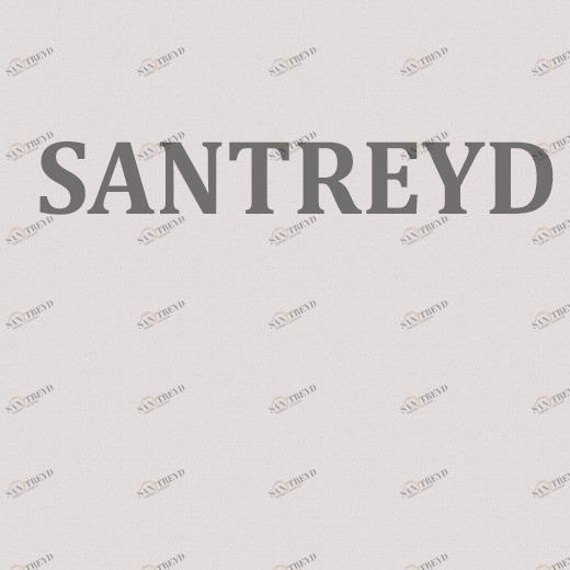 2969-9203 Обои Casadeco My little world 29699203