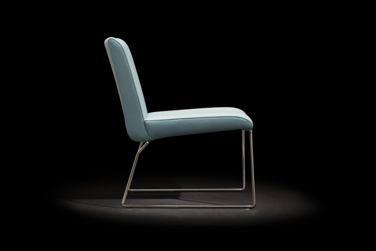 003361 Кресло Capdell Hol - Вид №2