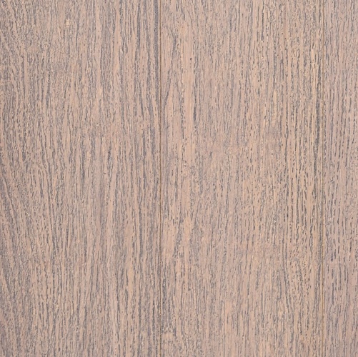 Массивная доска Amigo Nature Марсель Hitech Бамбук Натур (Гладкая) 915х135 мм 3100300017 - Вид №1