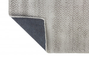 2000983181732 Ковер Requa Steel 190x290 LINIE DESIGN