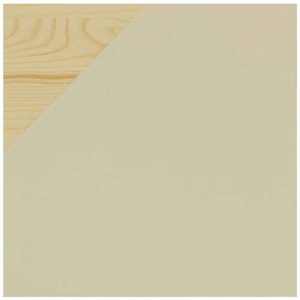 Краска для пола V33 Decolab 0.75 л цвет слоновая кость STLM-2108961 - Вид №1