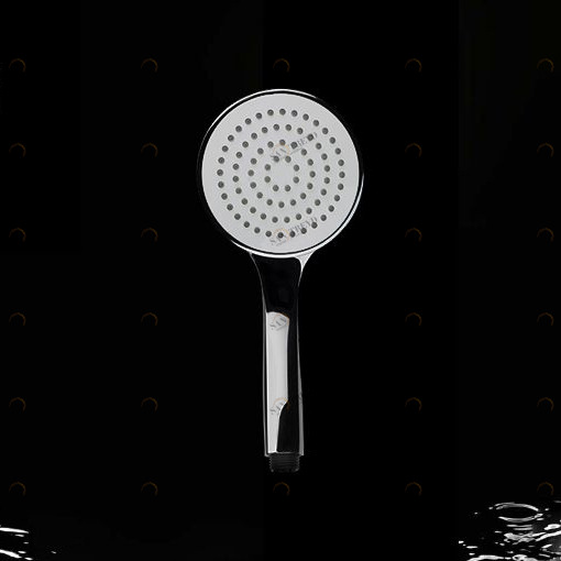 Душевая лейка DOCCBPUKA1 Geda Nextage Hand Showers Душевые лейки Hand Showers