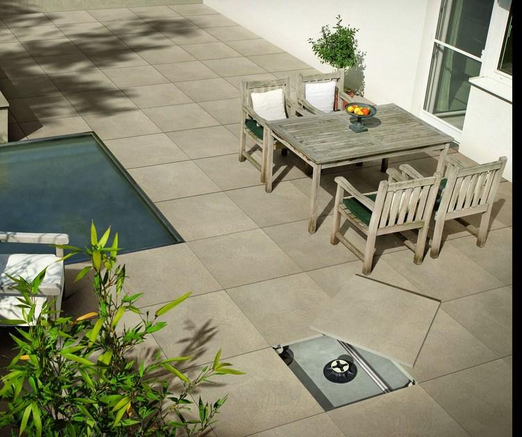 Ceramiche Refin Напольные покрытия из керамогранита Effetto marmi e pietre sun-id-1361852 - Вид №1