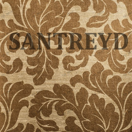 17652 Обои ProSpero Gran Deluxe