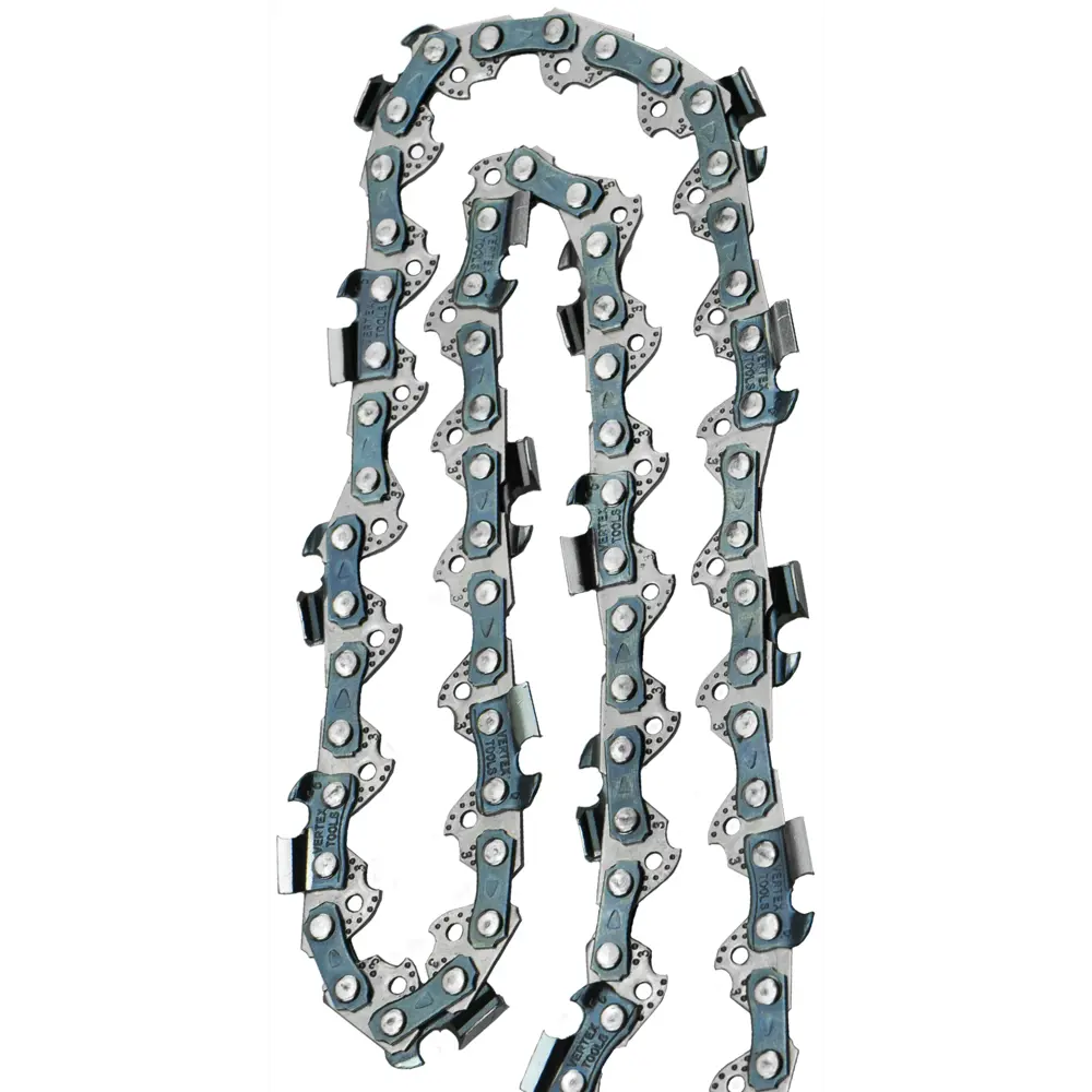 89372625 Цепь для бензо и электропилы Vertextools 3/8 LP62-1.3 45.72 см 62 звена STLM-0956263 Santreyd  - Вид №1