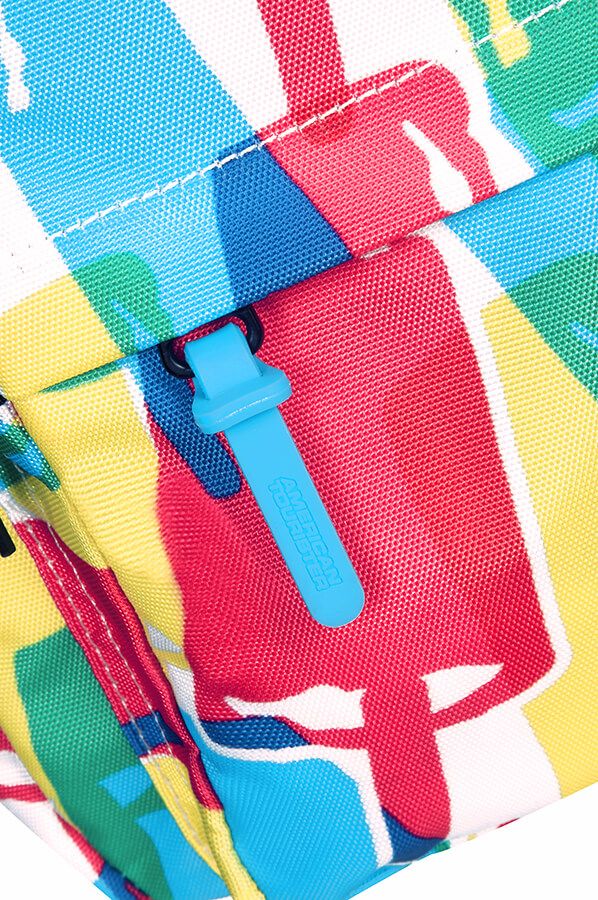 24G-02022 Рюкзак 24G*022 Backpack American Tourister Urban Groove Lifestyle  - Вид №6