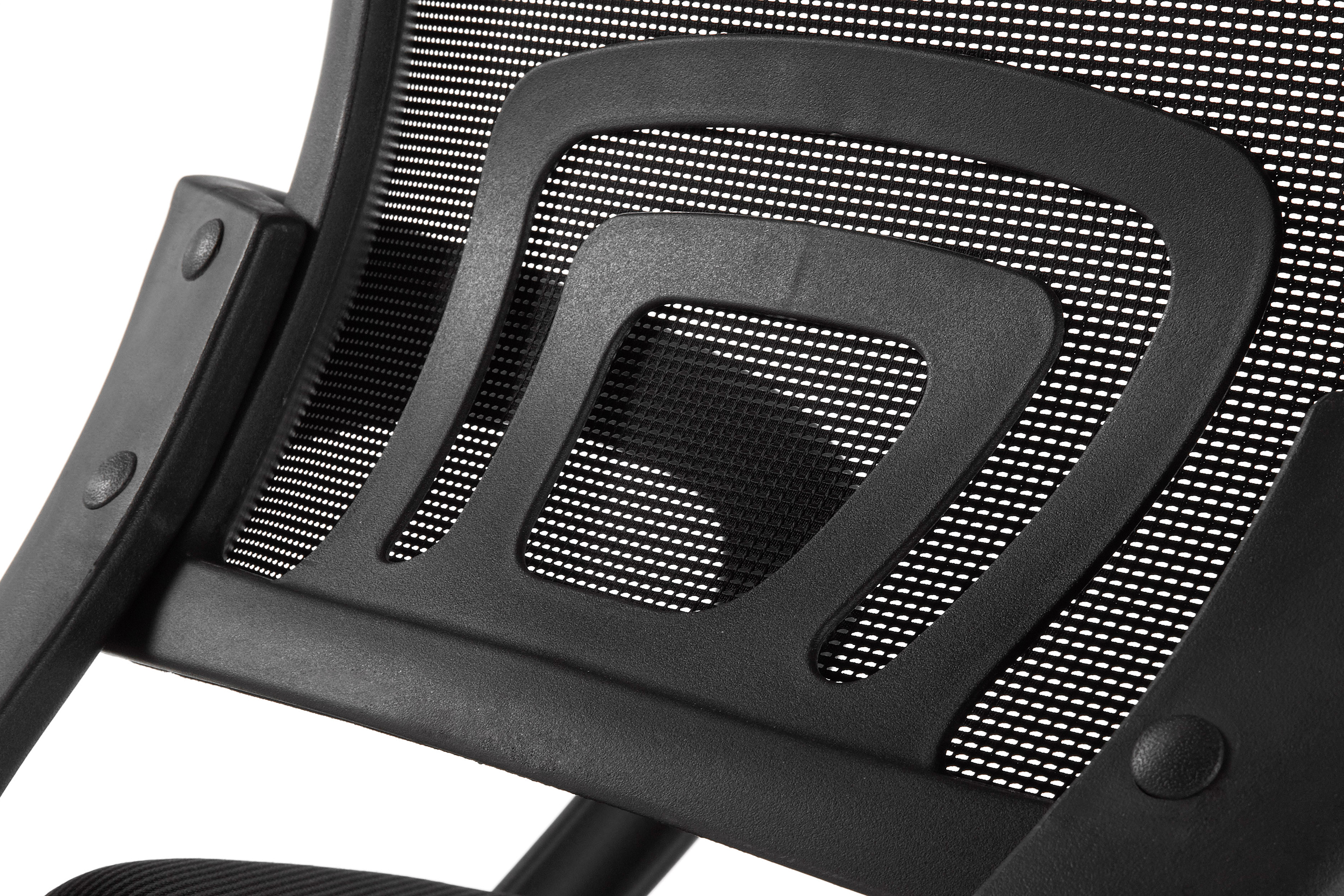 2000983227348 Офисное кресло ebor La forma  - Вид №2