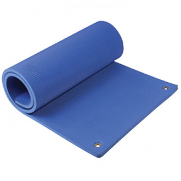 FT-EM-F180 Aerofit ft-em-f180 гимнастический экомат AeroFIT 