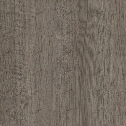 Ламинат Kastamonu Графитовое дерево FP0034 Santreyd 19-001-00034