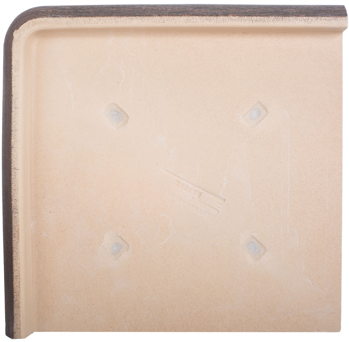 Лесные ступени Exagres Forest – элегантность природы в вашем доме STP-ST209 INCOLOR - Вид №2