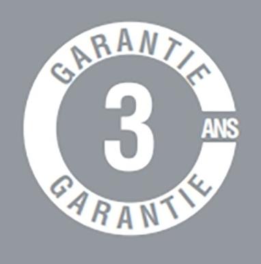 Бесконтактный смеситель Presto SO'O 56200 56200.0 - Вид №2